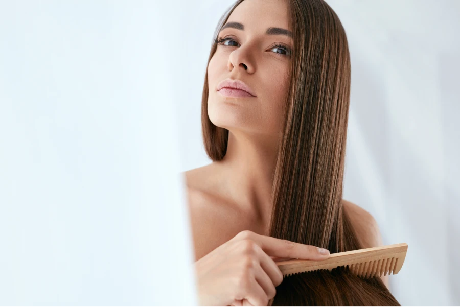 Elevate Your Hair Styling Game with the Revolutionary Leafless Hair Dryer