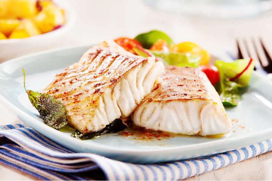Elevate Your Cooking Game with This Must-Have Kitchen Tool