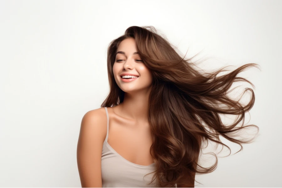 A Game-Changer for Your Hair Routine: The Must-Have Tool You Didn’t Know You Needed