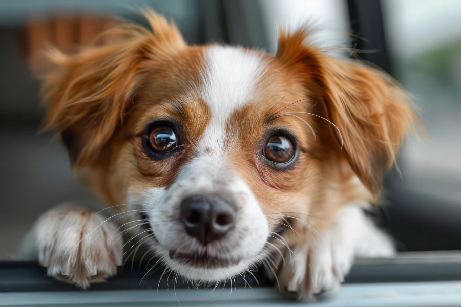 The Perfect Companion for Stylish Pet Parents: Why You Need the Best Dog Carrier Purse