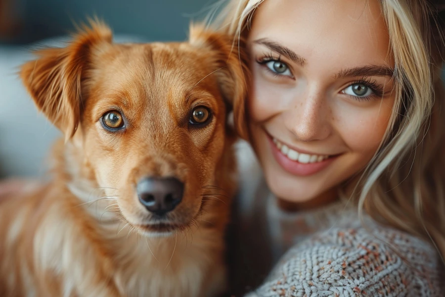Experience the Joy of Dog Walks with the Perfect Companion Accessory