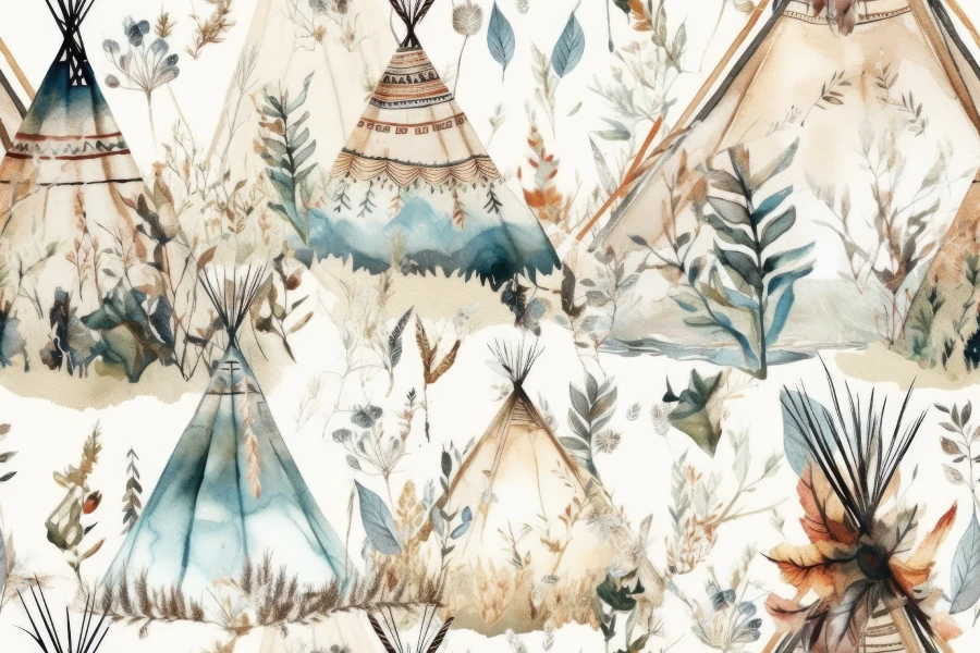 Transform Your Child’s Playtime: Discover the Magic of a Toy Tent