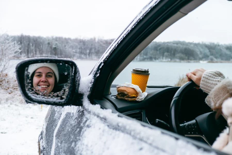 Transform Your Car’s Cleanliness with This Simple Yet Effective Solution
